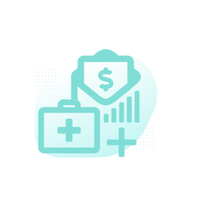 3 Interactive Apps to Win at Email in Healthcare Icon 4 3 Interactive Apps to Win at Email in Healthcare Icon 4