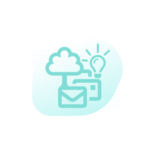 30 Email Campaign Ideas to Boost Retention Icon 1 30 Email Campaign Ideas to Boost Retention Icon 1
