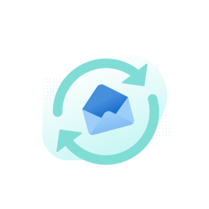 5 Ways to Skyrocket Email Engagement in 2022 - Icons 1 5 Ways to Skyrocket Email Engagement in 2022 - Icons 1