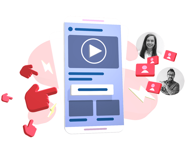 How to Increase Conversions with AMP How to Increase Conversions with AMP