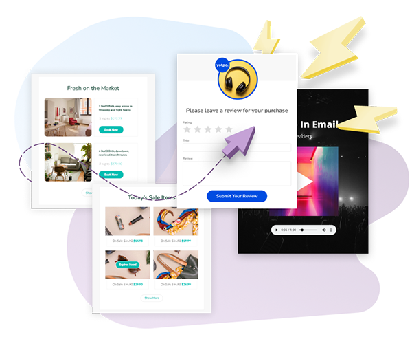 Everything You Need to Know About AMP Everything You Need to Know About AMP