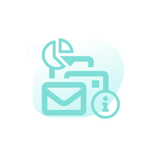 Can CMOs Fix Poor Email Engagement With AMP Email_ - Icon 1