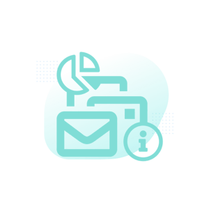 Can CMOs Fix Poor Email Engagement With AMP Email_ - Icon 1 Can CMOs Fix Poor Email Engagement With AMP Email_ - Icon 1