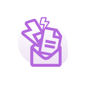 Can CMOs Fix Poor Email Engagement With AMP Email_ - Icon 2 Can CMOs Fix Poor Email Engagement With AMP Email_ - Icon 2