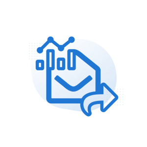 Can CMOs Fix Poor Email Engagement With AMP Email_ - Icon 3 Can CMOs Fix Poor Email Engagement With AMP Email_ - Icon 3
