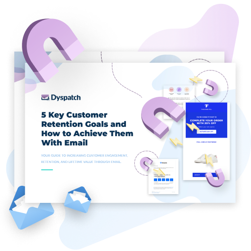 Dyspatch-customer-retention-white-paper-instagram