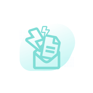 Everything You Can Do With AMP for Email - Landing Page Icon 1 Everything You Can Do With AMP for Email - Landing Page Icon 1