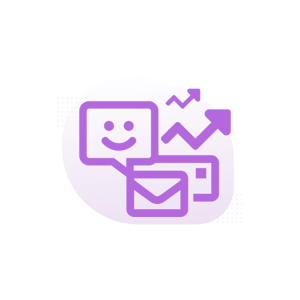 Everything You Can Do With AMP for Email - Landing Page Icon 2 Everything You Can Do With AMP for Email - Landing Page Icon 2