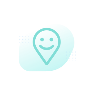 How to Scale Your Email Marketing Strategy for Maximum ROI - icon 1 How to Scale Your Email Marketing Strategy for Maximum ROI - icon 1