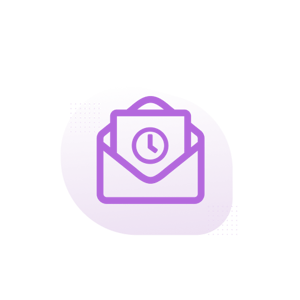 How to Scale Your Email Marketing Strategy for Maximum ROI - icon 2 How to Scale Your Email Marketing Strategy for Maximum ROI - icon 2