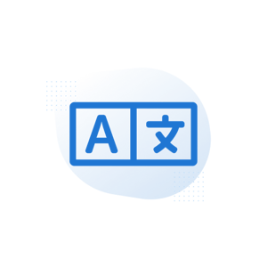 How to Scale Your Email Marketing Strategy for Maximum ROI - icon 3 How to Scale Your Email Marketing Strategy for Maximum ROI - icon 3