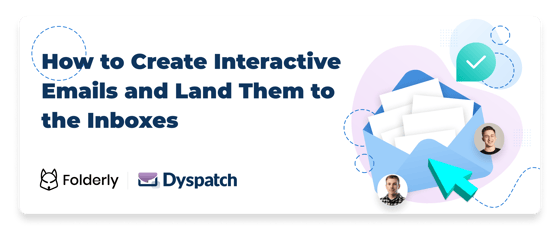 Hubspot - How to Create Interactive Emails and Land Them to the Inboxes 11.12.37 AM Hubspot - How to Create Interactive Emails and Land Them to the Inboxes 11.12.37 AM