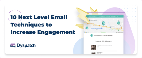 Hubspot - MarTech 2021 - 10 Next Level Email Techniques to Increase Engagement-1 Hubspot - MarTech 2021 - 10 Next Level Email Techniques to Increase Engagement-1