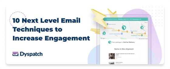 Hubspot - MarTech 2021 - 10 Next Level Email Techniques to Increase Engagement-1