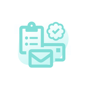 Localizing Your Email Templates at Scale - icon 1 Localizing Your Email Templates at Scale - icon 1