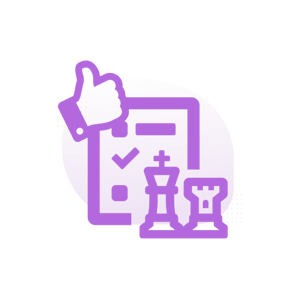 Localizing Your Email Templates at Scale - icon 2 Localizing Your Email Templates at Scale - icon 2