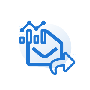 Localizing Your Email Templates at Scale - icon 3 Localizing Your Email Templates at Scale - icon 3