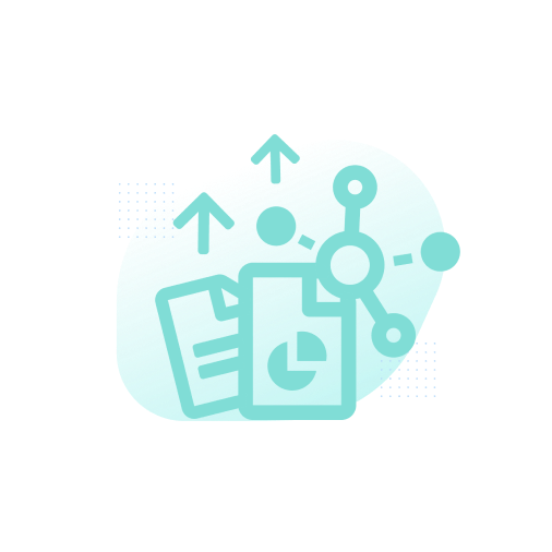 Dyspatch & Smartling - Localizing your email templates at scale
