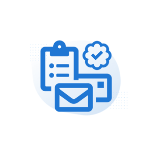 The Highest Quality List of Email Marketing Statistics for 2022 - Icon 3 The Highest Quality List of Email Marketing Statistics for 2022 - Icon 3