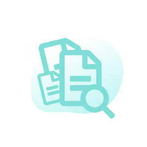 The Importance of Multilingual Email Marketing & Localization - Icon 1 The Importance of Multilingual Email Marketing & Localization - Icon 1