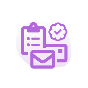 The Importance of Multilingual Email Marketing & Localization - Icon 2 The Importance of Multilingual Email Marketing & Localization - Icon 2