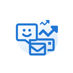 The Importance of Multilingual Email Marketing & Localization - Icon 4 The Importance of Multilingual Email Marketing & Localization - Icon 4