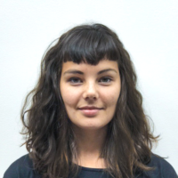 aileen-200x200 aileen-200x200