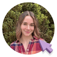 ashleypfp-cursor ashleypfp-cursor