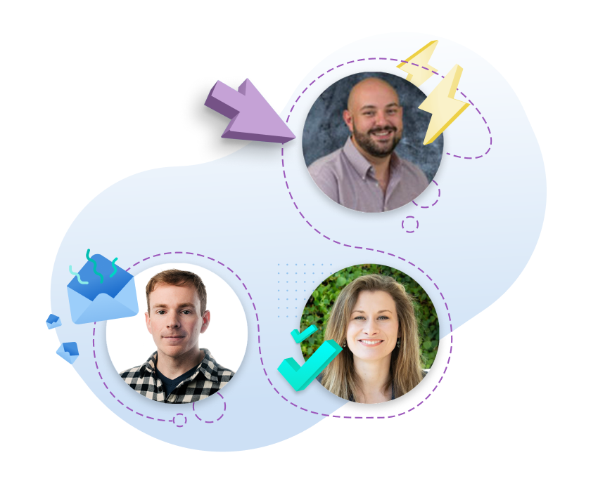 5 Ways to Skyrocket Email Engagement in 2022 5 Ways to Skyrocket Email Engagement in 2022