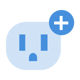 Multiple ESP integrations and exports Multiple ESP integrations and exports