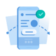 Litmus testing Litmus testing