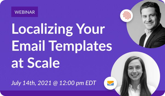 smartling-webinar-banner-email-short 1 smartling-webinar-banner-email-short 1