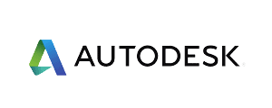 Autodesk logo