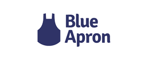 logo-blueapron-1