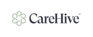 CareHive logo