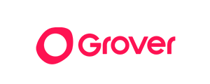 logo-grover