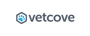 logo-vetcove